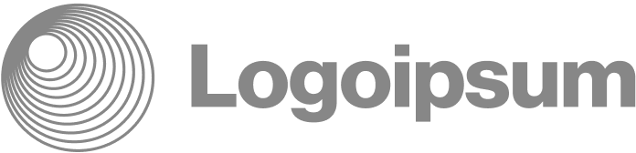 logoipsum-263-2.png