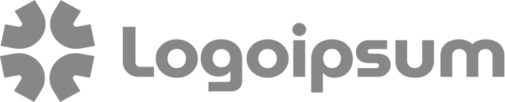 logoipsum-330-2-1.png